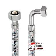 Подводка вода сталь 3,0 г/г