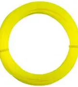 Леска R2412 (круг) 71/2/11