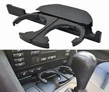 1906-1 НВ (держатель стакана)