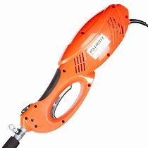 Триммер PATRIOT ELT 1000   (1кВт, леска, разборная штанга)   