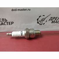 Свеча E7C Rezer, б/п Урал, Каскад, Нева